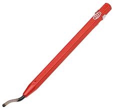 Tool, Deburring  - Pen Style #DEBO