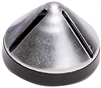 2" Deburring Tool