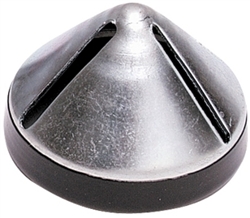 2" Deburring Tool