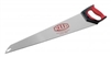#PPS26 26" (8" Pipe) Plastic Pipe Saw - Reed