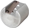 Tool, Deburring  - Sharpening Style #DEB1IPS