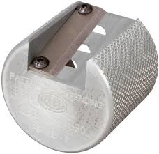Tool, Deburring  - Sharpening Style #DEB1IPS