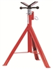 Reed #JHV V-Head Pipe Jack