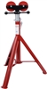 Reed #JH2R Roller Head Jack