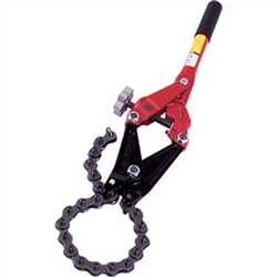 #SC49-8 (2"-8") Ratchet Cutter