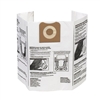 RIDGID Dust Bags