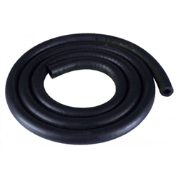 Replacement Hose - 2-1/2" x 7'
