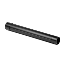 Extension Handle 2-1/2" x 2'
