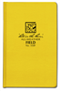 Field Book- Rite In The Rain