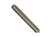 Rod, Threaded 5/8" x 6ft Stainless Steel