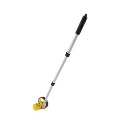 4" Measuring Wheel