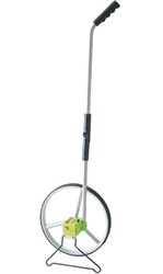 11" Measuring Wheel