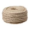 Manila Rope - Coilette 3/8"
