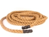 Manila Rope - 5/8"