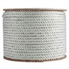 Nylon Rope - Coil 1/2"