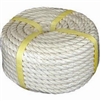 Nylon Rope - Coilette 1/2"