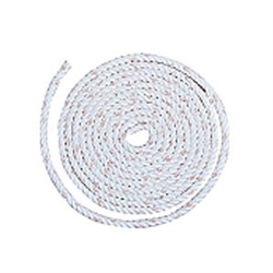 Nylon Rope - 3/8"