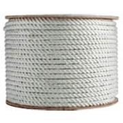 Nylon Rope - Coil 5/8"