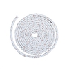 Nylon Rope - 5/8"
