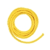 Polypropylene Rope - 1/2"