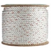 Poly/Polyester Rope - Coil 5/8"