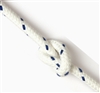 Poly/Polyester Rope - 5/8"