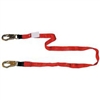 MSA 6' Diamond Lanyard