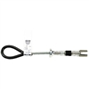 MSA Removable Concrete Anchor (10K)