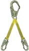 Rebar Web Assembly