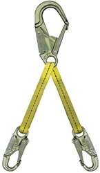 Rebar Web Assembly