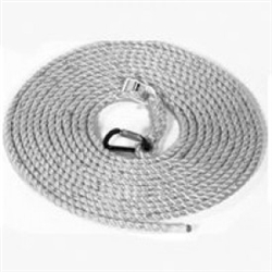 MSA 5/8" x 50' Safety Lifeline
