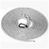 MSA 5/8" x 100' Safety Lifeline