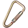 MSA 2" Anchorage Carabiner Connector