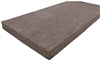 Roxul Fire Safe 4" x 2ft x 4ft Mineral Wool Insulation (32 sq ft/ Bundle)