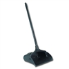 Lobby Dust Pan - 12" - Rubbermaid