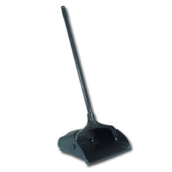 Lobby Dust Pan - 12" - Rubbermaid