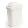 Waste Paper Basket - 53qt.  - Rubbermaid