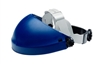 3M - Head Gear Style Facesheild - Frame Only