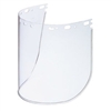 3M - Clear Faceshield Visor for Tuffmaster Frame