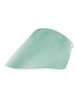 3M - Green Tinted Faceshield Visor