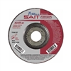 Grinding Wheel - 4-1/2" Metal (Type 27)
