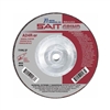 Grinding Wheel - 6" Metal (Type 27)