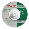 Grinding Wheel - 7" Masonry (Type 27)
