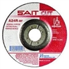 Cutting Wheel - 3-3/2" Metal (Type 1) - SAIT