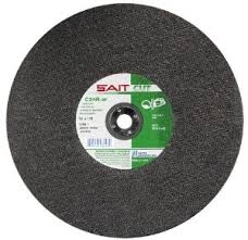 Cutting Wheel - 12" Masonry (Type 1)