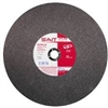 Cutting Wheel - 12" Metal (Type 1)