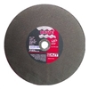 Cutting Wheel - 12" Brute (Type 1)