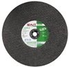 Cutting Wheel - 14" Masonry (Type 1)