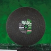 Cutting Wheel - 14" Asphalt (Type 1)