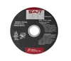 Cutting Wheel - 14" Stud King